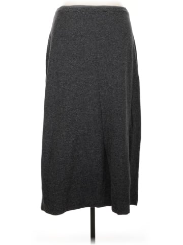 Liz Baker Casual Skirt (view 1)