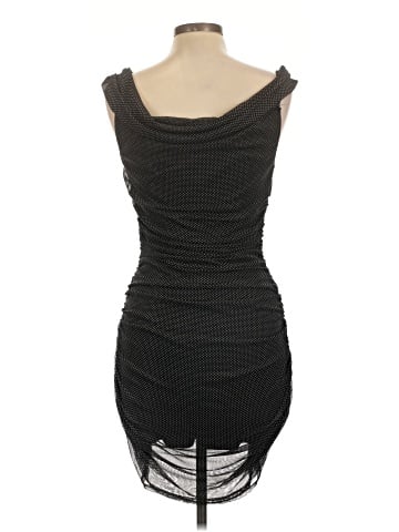 Guess Cocktail Dress (view 2)