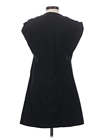 Zara Casual Dress (view 2)