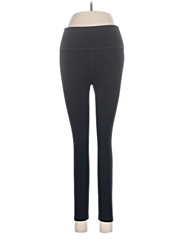 Fabletics Active Pants (view 1)