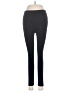 Fabletics Black Active Pants Size M (estimated) - photo 1