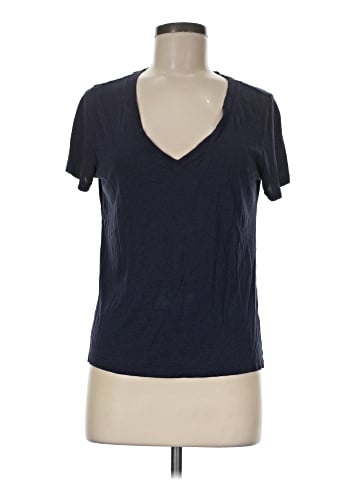 Forever 21 Short Sleeve T-Shirt (view 1)
