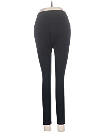 Fabletics Active Pants (view 2)