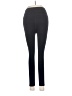 Fabletics Black Active Pants Size M (estimated) - photo 2