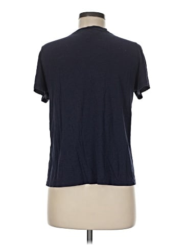 Forever 21 Short Sleeve T-Shirt (view 2)