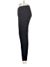 Fabletics Black Active Pants Size M (estimated) - photo 5