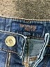 Trussardi Blue Jeans Size 24 waist - photo 7