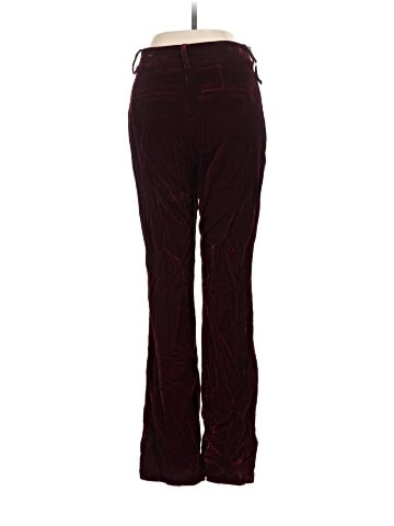 Derek Lam 10 Crosby Casual Pants (view 2)