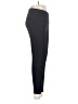 Fabletics Black Active Pants Size M (estimated) - photo 4