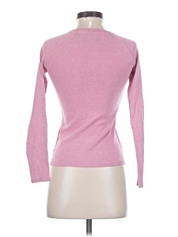 Tommy Hilfiger Pullover Sweater (view 2)