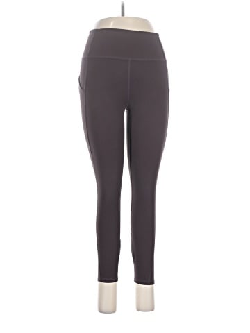 Fabletics Active Pants (view 1)