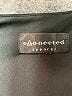 Connected Apparel Graphic Black Cocktail Dress Size LgEstimated - photo 7