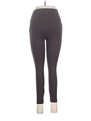 Fabletics Active Pants (view 2)