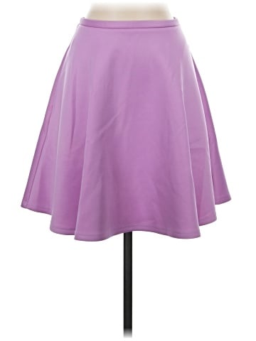 Ted Baker London Casual Skirt (view 1)