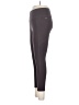 Fabletics Solid Purple Gray Active Pants Size M - photo 5