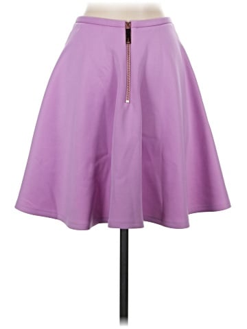 Ted Baker London Casual Skirt (view 2)