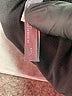 Aerie Black Tank Top Size S - photo 8