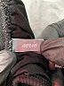Aerie Black Tank Top Size S - photo 10