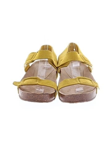 Pedro Garcia Sandals (view 2)