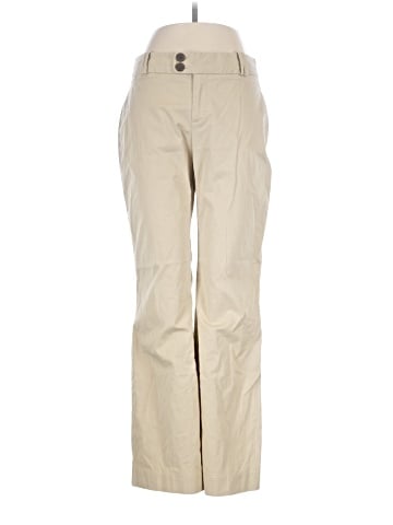 Banana Republic Khakis (view 1)