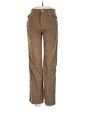 Reformation Jeans Jeans (view 1)