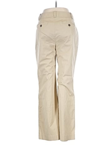 Banana Republic Khakis (view 2)