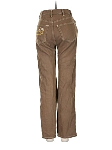 Reformation Jeans Jeans (view 2)