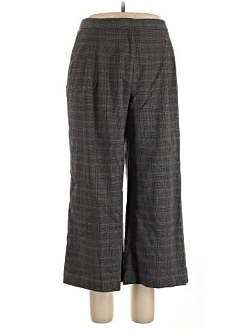 Calvin Klein Dress Pants (view 1)