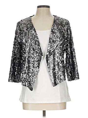 T-Bags Los Angeles Cardigan (view 1)
