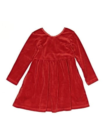 Hanna Andersson Dress (view 2)