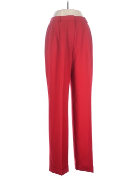 Brooks Brothers Wool Pants