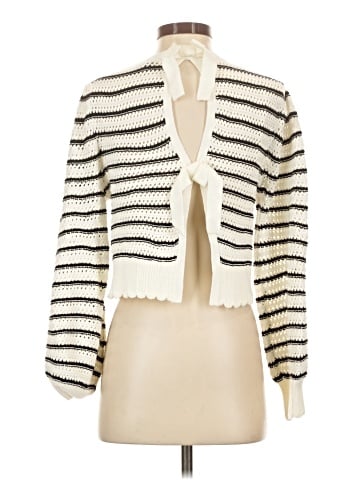 Divided by H&M Pullover Sweater (view 2)