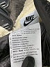 Nike 100% Polyester Tan Sweater Vest Size 6 - 7 - photo 4