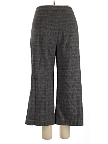 Calvin Klein Dress Pants (view 2)