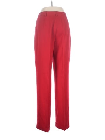 Brooks Brothers Wool Pants (view 2)