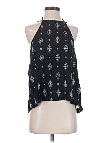 Roxy Tank Top (view 1)