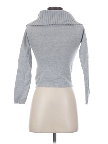 Cotton On Turtleneck Sweater (view 2)