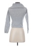 Cotton On Gray Turtleneck Sweater Size XS - photo 2