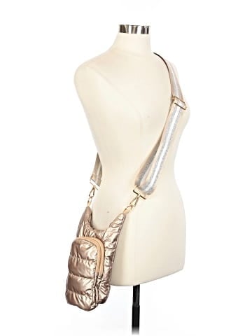 Unbranded Crossbody Bag (view 2)