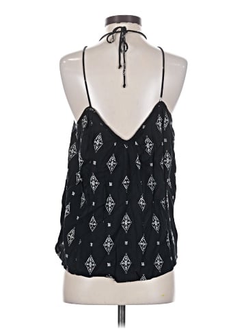 Roxy Tank Top (view 2)