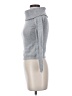 Cotton On Gray Turtleneck Sweater Size XS - photo 5