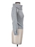 Cotton On Gray Turtleneck Sweater Size XS - photo 4