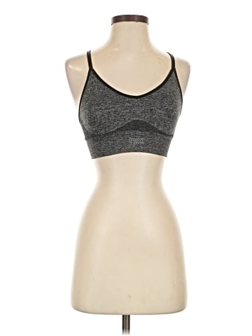 Victoria's Secret Pink Sports Bra (view 1)