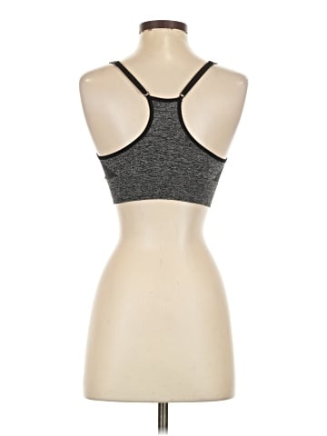 Victoria's Secret Pink Sports Bra (view 2)