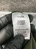 Chadwicks Solid Green Active Pants Size 8 - photo 8