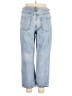 a.n.a. A New Approach Blue Jeans Size 14 - photo 2