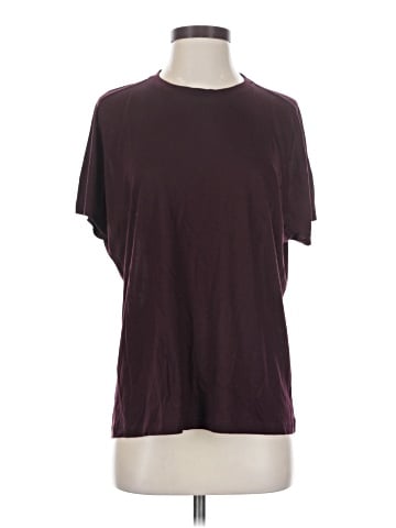 J Brand Short Sleeve T-Shirt (view 1)