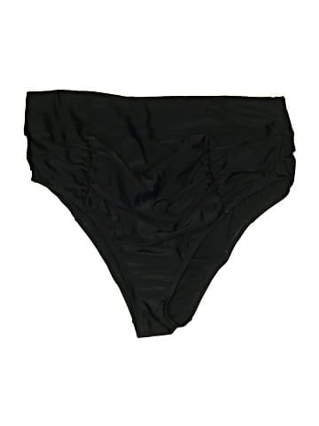 Torrid Swimsuit Bottoms (view 1)