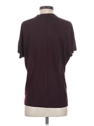 J Brand Short Sleeve T-Shirt (view 2)