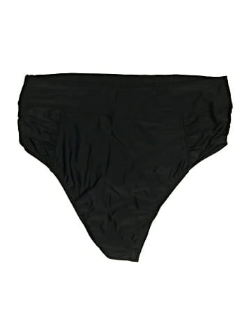 Torrid Swimsuit Bottoms (view 2)